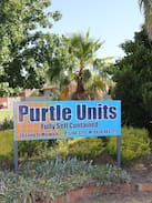 Mulwala Apartment | Purtle's Comfy Holiday Accommodation - Unit 1