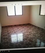 Kasoa House | West Hills Mall is just around the corner