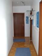 Dornhagen Apartment | Schöne Ferienwohnung nah Kassel in Guxhagen