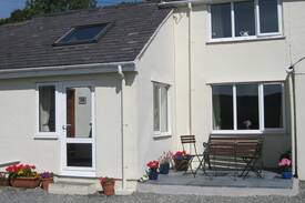 Gallt Y Foel House | Chwarel Goch Bach - unrivalled Snowdon views