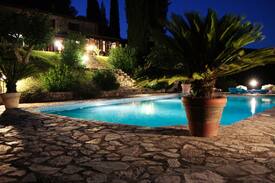 Sassetta Apartment | Apartment Veronica - Tuscany Charme