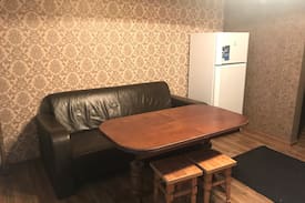 Yavory Apartment | Уютная квартира, Lviv