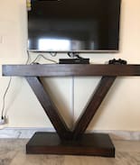 E-11 Sector Apartment | 3 Bed Apt Near F11 Markaz