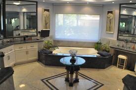 Maldonado Villa | PUNTA DEL ESTE - LUXURY SUITE EN CASA CLUB