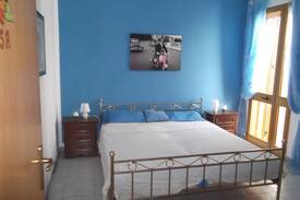 Miggiano House | Casa-Zino , Miggiano in Salento al mare