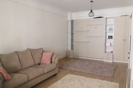 Constanta Apartment | Luxury Apartments Solid Residence, Mamaia