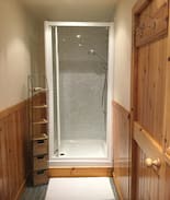 Banff House | 33 Crovie, Gardenstown, Near MacDuff/Banff
