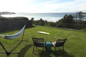 Kiama Downs House | Beach Retreat@Kiama - Beach Front - Direct Access