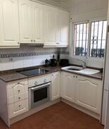 Sucina Villa | Villa with private pool and sunny roof terrace