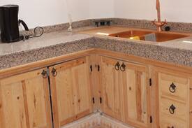 Taroudannt Apartment | ZOHOR