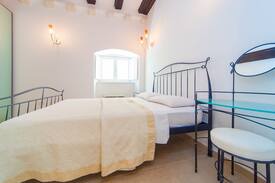Dubrovnik Old Town Apartment | Sv. Ivan Petra Stradun Dubrovnik