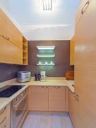 Dubrovnik Old Town Apartment | Sv. Ivan Petra Stradun Dubrovnik