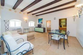 Dubrovnik Old Town Apartment | Sv. Ivan Petra Stradun Dubrovnik