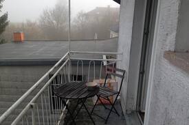 Schopp Apartment | Cheap and beautiful Shared room