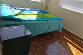 Petersham North Apartment | 1 bedroom apartment in minutes to CBD