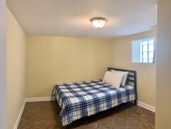 Pullman Apartment | Gamers Getaway 20 minutes from downtown