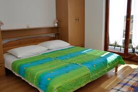 Palit Apartment | apartmani Krunoslava