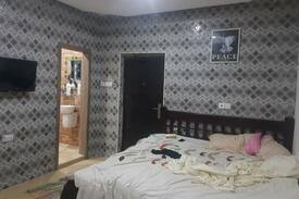 Kasoa Apartment | Raycona relex apartment