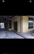 Merlimau House | Homestay Seri Sempang