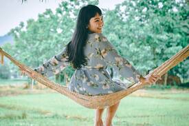 Pai House | ปาย สุข ใจ โฮมสเตย์ Pai Suk Jai Homestay