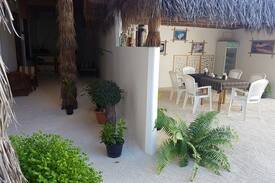 Rasdhoo House | Rasdhoo view inn