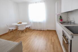 Fara San Martino Apartment | Affittacamere "Da Oreste"