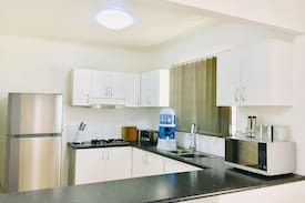 Martintar House | Nice home in Martintar w/ FREE high speed WIFI