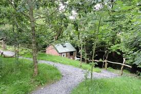 Betws-Y-Coed Other | Hafod Hedd (Peaceful Summer Dwelling)