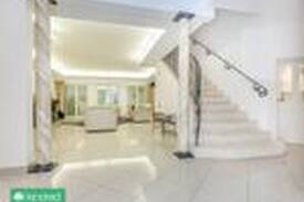 Deception Bay House | Modern and stylish shared accomodation