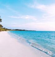 Kelaa Bed & Breakfast | Vivi le vere maldive una vacanza in guesthouse