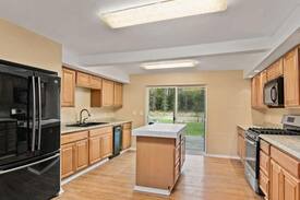 Nikiski House | Pride of the Kenai 5bd 4bth sleeps upto 15