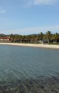 Sithonia Apartment | An ideal place for your holidays!!