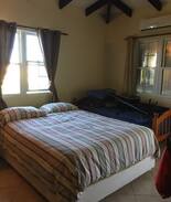 West End Village Apartment | THE PERFECT ANGUILLA WEST END LOCATION