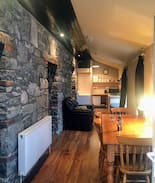 Kinvara Other | The Stables: A quiet haven in the heart of Kinvara