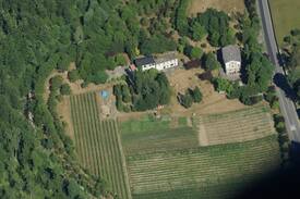 Bedonia Apartment | Mulino del Sodo Appartamento Garden