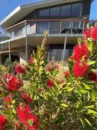 East Jindabyne Apartment | JACKS STUDIO ON THE LAKE