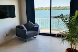 Port Vila Villa | Lagoon Wave Villa N°2