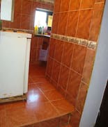 Bejaia Province Apartment | Appart Capritour Tichy Béjaia