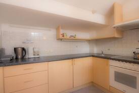 Obergurgl House | Familienparadies für einen unvergesslichen Urlaub in Obergurgl - Appartment Bergwerlt - Pension Bergheim