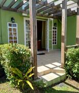 Bon Accord Village House | Townhouse at Island Palm Villas, Unit No. 2