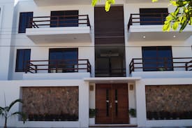 Bacocho Apartment | Dorados Deluxe | Suite 2