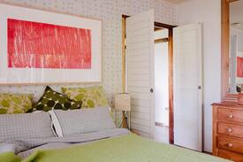 Apollo Bay House | Killala Retreat, Apollo Bay