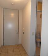 Neckargemuend Apartment | Nice double bedroom private WC close to Heidelberg