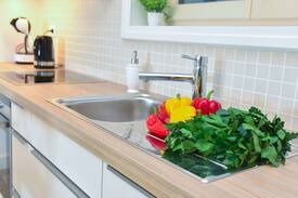 Radovici Apartment | Lustica Bay - Apartment with Sea View - SUNSHINE