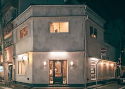 Hiroshima City Centre Apartment | 36hostel Female Dormitory