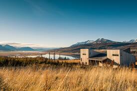 Akureyri Apartment | Beautiful place with great view