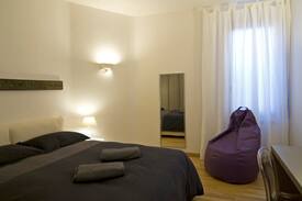 Cannaregio Apartment | HANIA - Comfortable and very bright