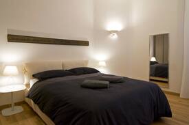 Cannaregio Apartment | HANIA - Comfortable and very bright