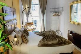 Ngo Quyen House | Old Town Lx Suites