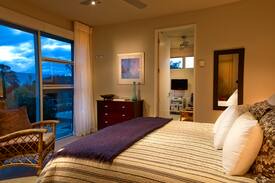 Tasman House | Almyra Waterfront Accommodation